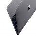 Apple MacBook with Retina Display MK4M2